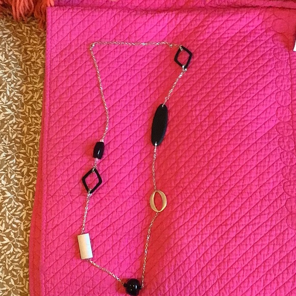 Jewelry Bundle includes a ring from the Suzanne Somers Collection. - Picture 6 of 10